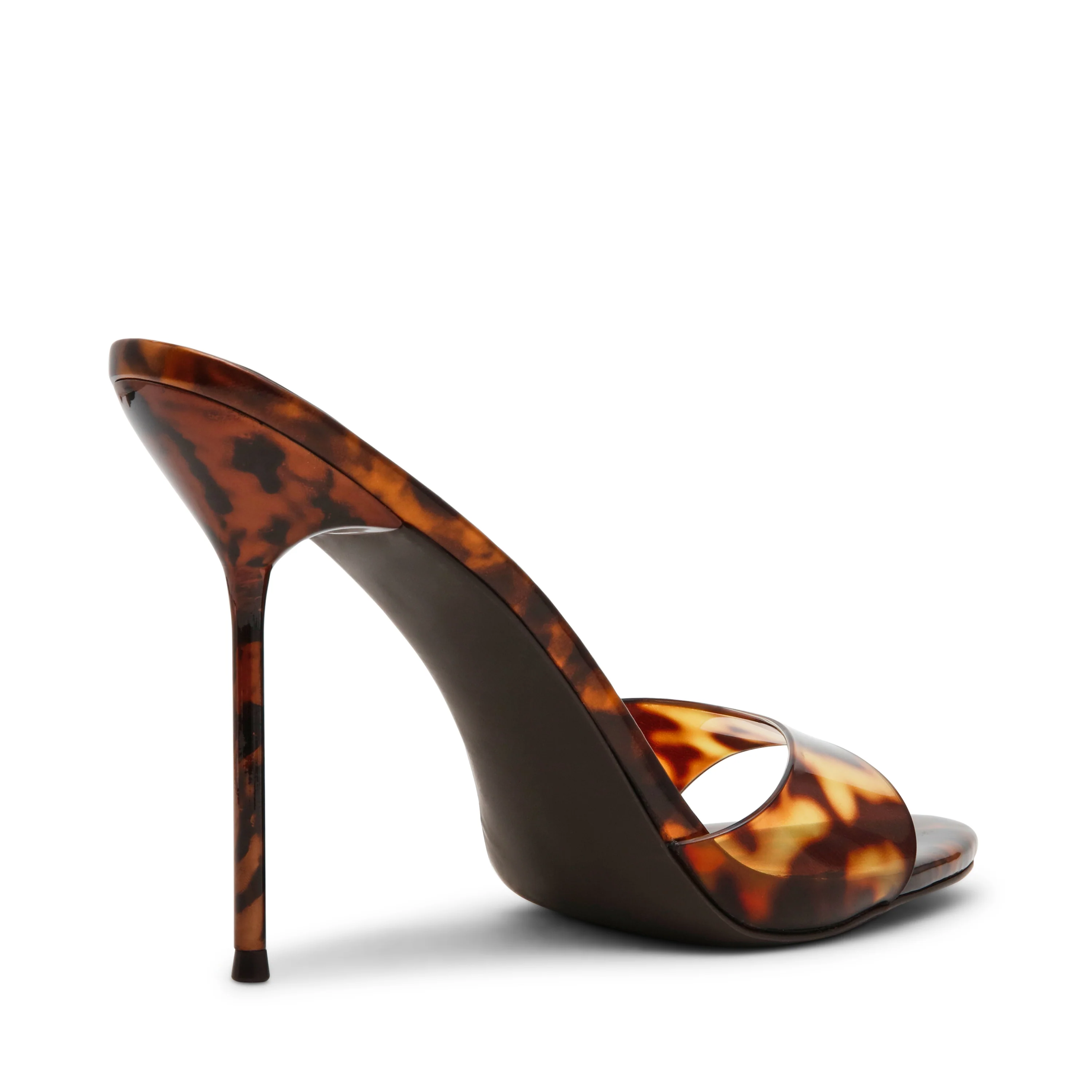 Davina Sandal TORTOISE - Image 5