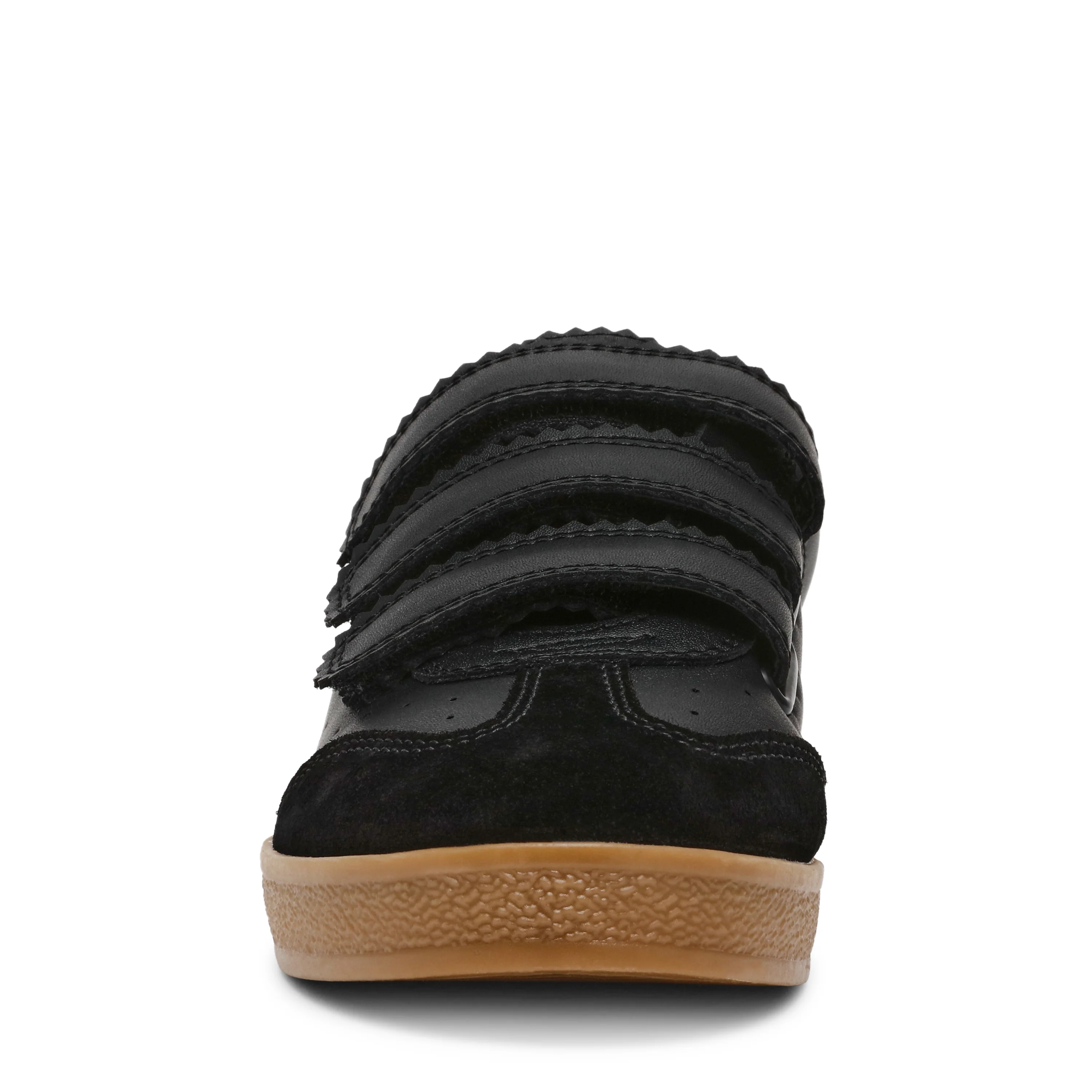 Daybreak Sneaker BLACK ACTION LEATHER - Image 3