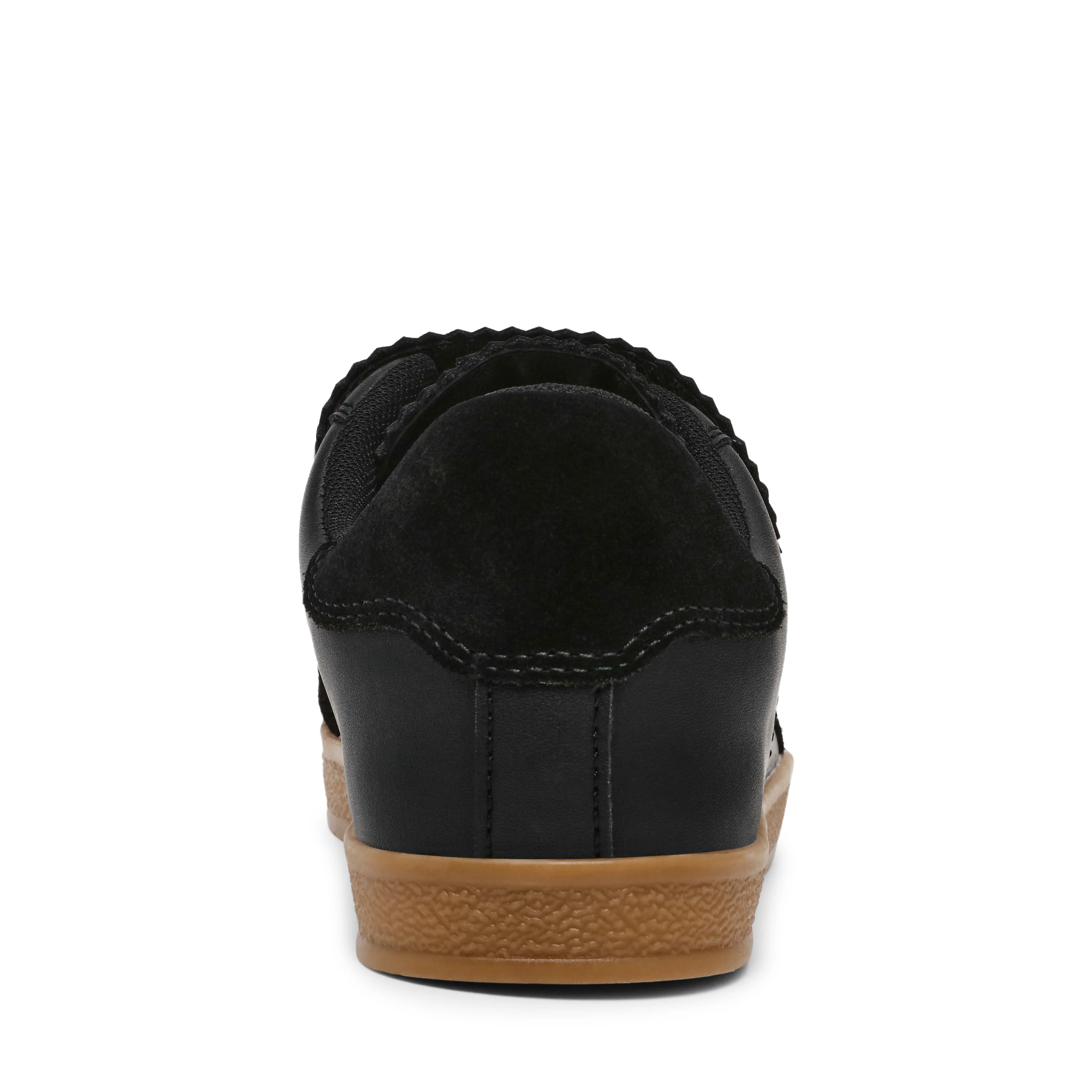 Daybreak Sneaker BLACK ACTION LEATHER - Image 4