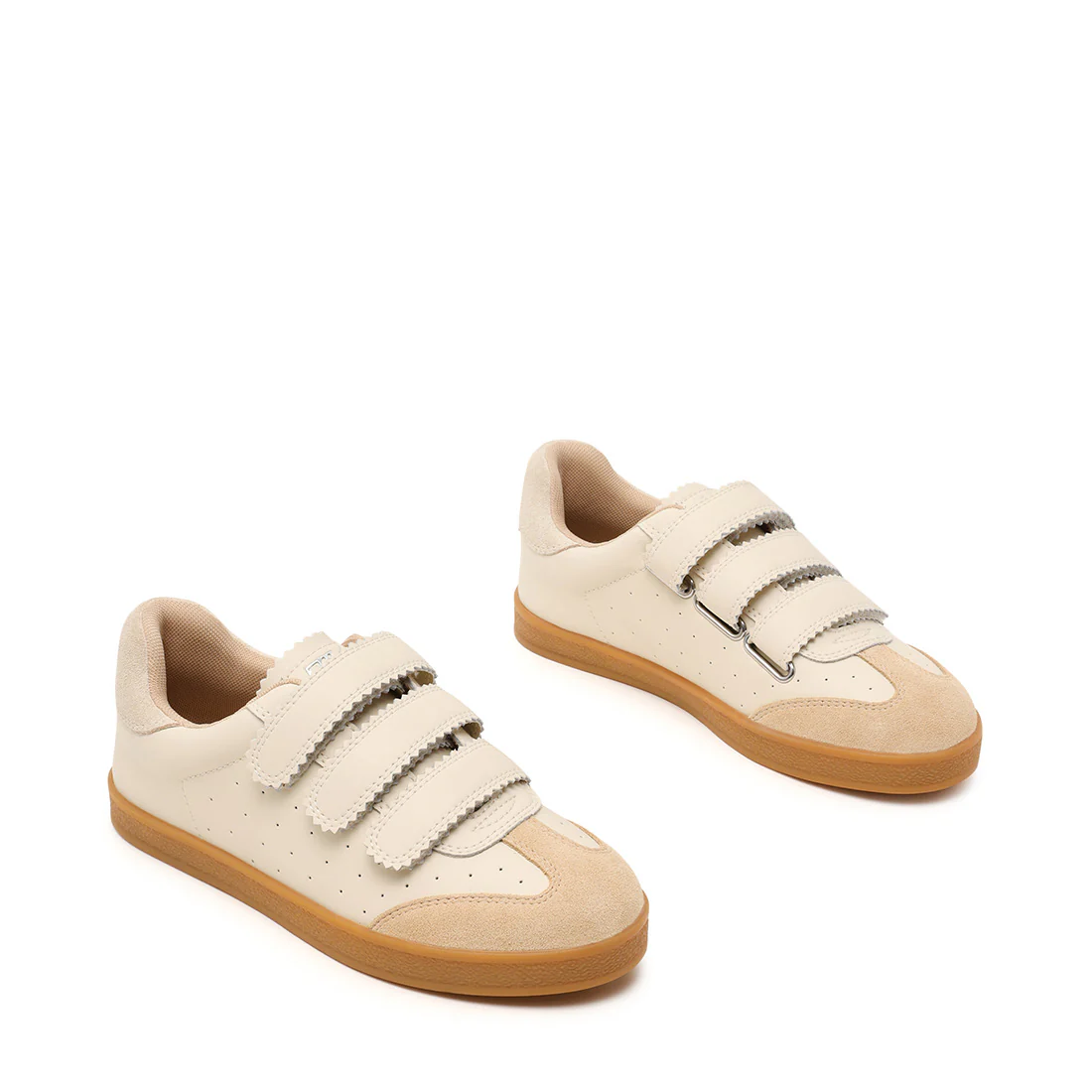 Daybreak Sneaker BONE/BONE - Image 2