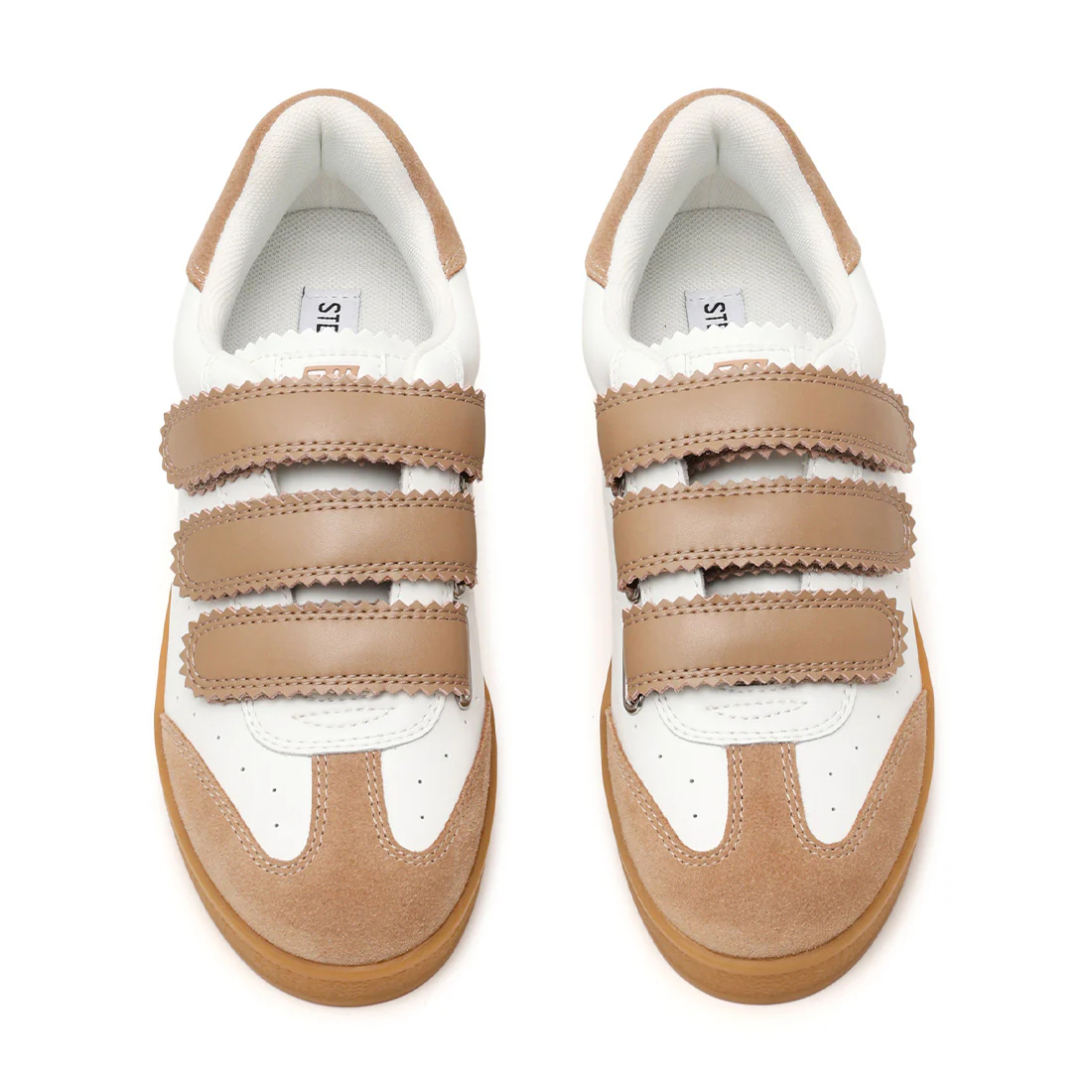 Daybreak Sneaker BONE/TAUPE - Image 3