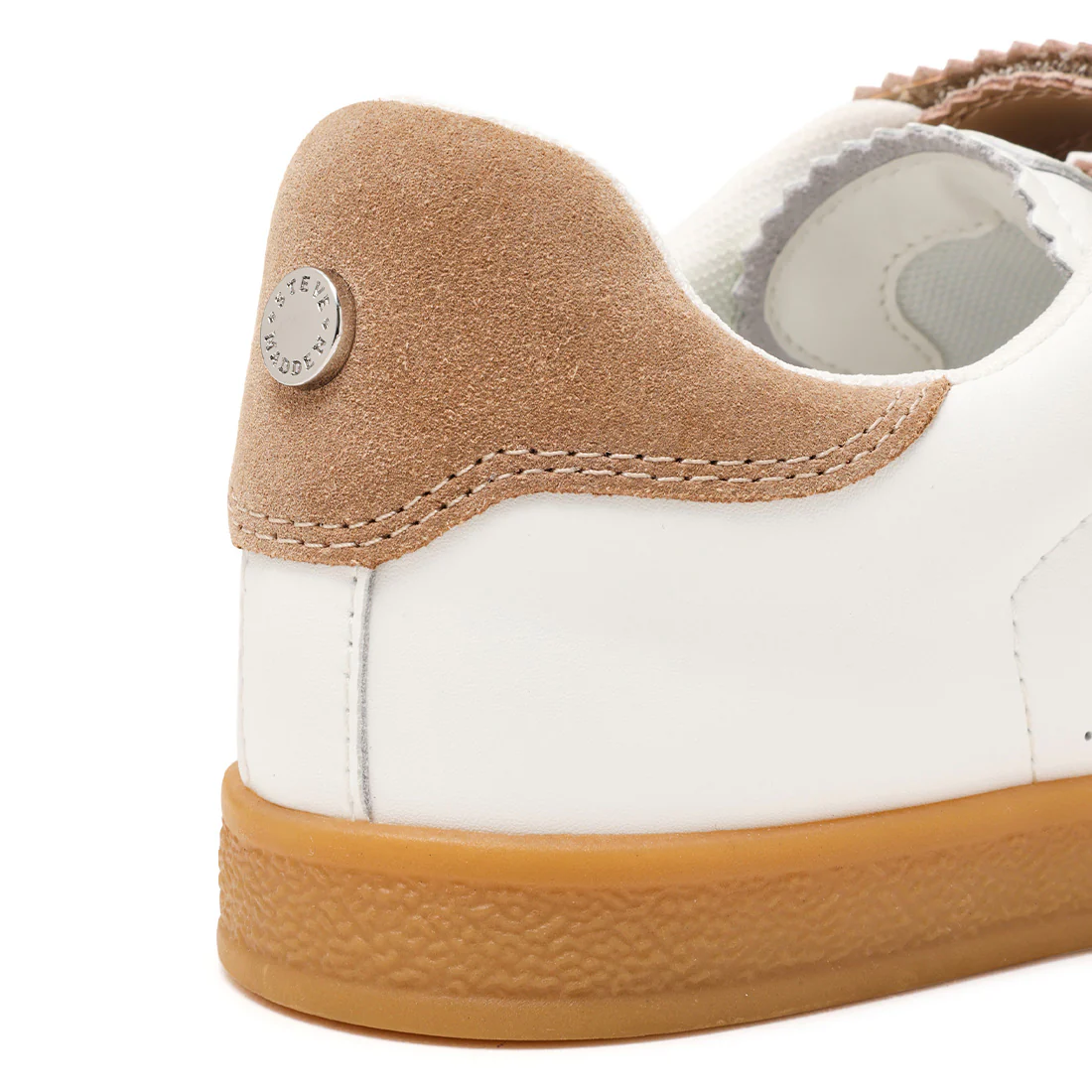 Daybreak Sneaker BONE/TAUPE - Image 5