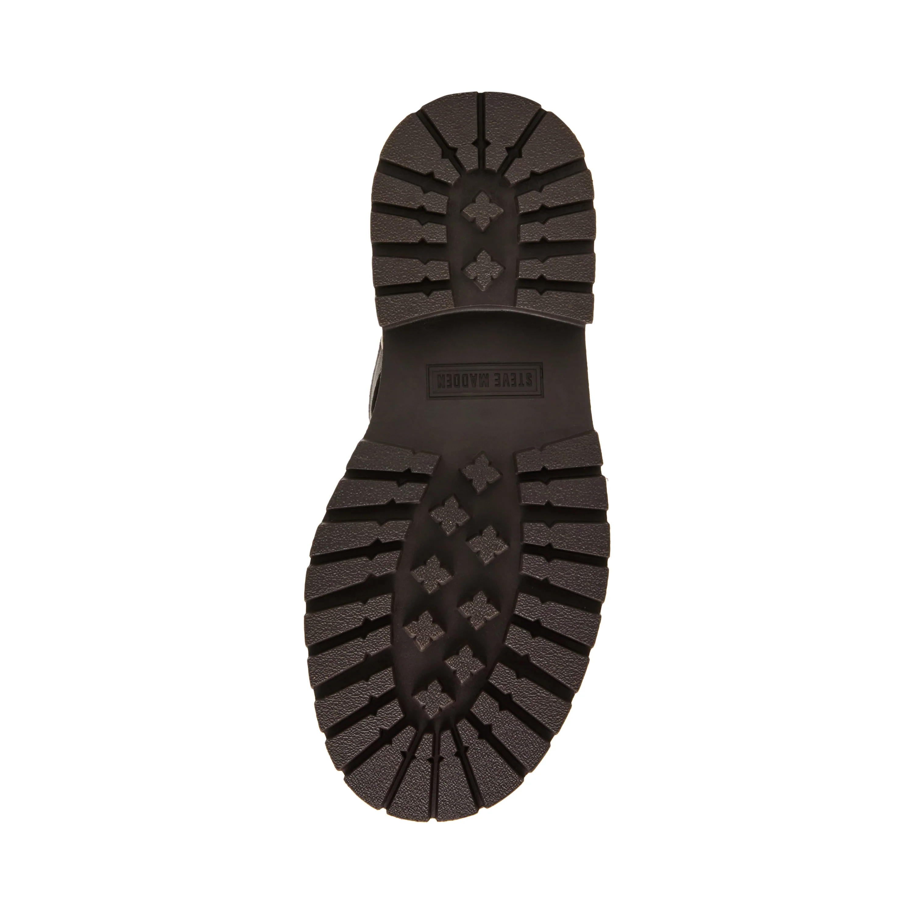 Erba Casual Shoe BROWN SUEDE - Image 7