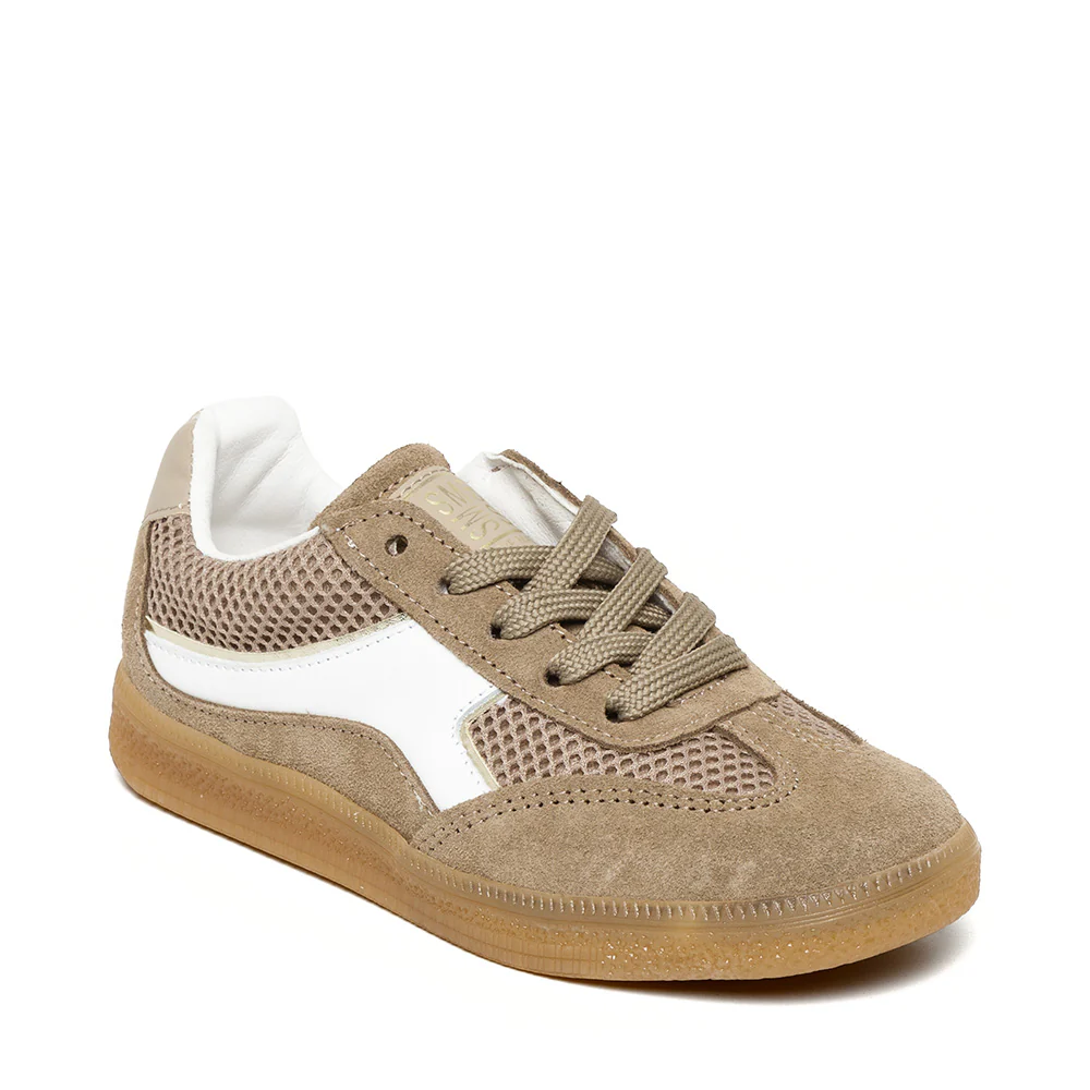Jesma Sneaker TAUPE MULTI - Image 2