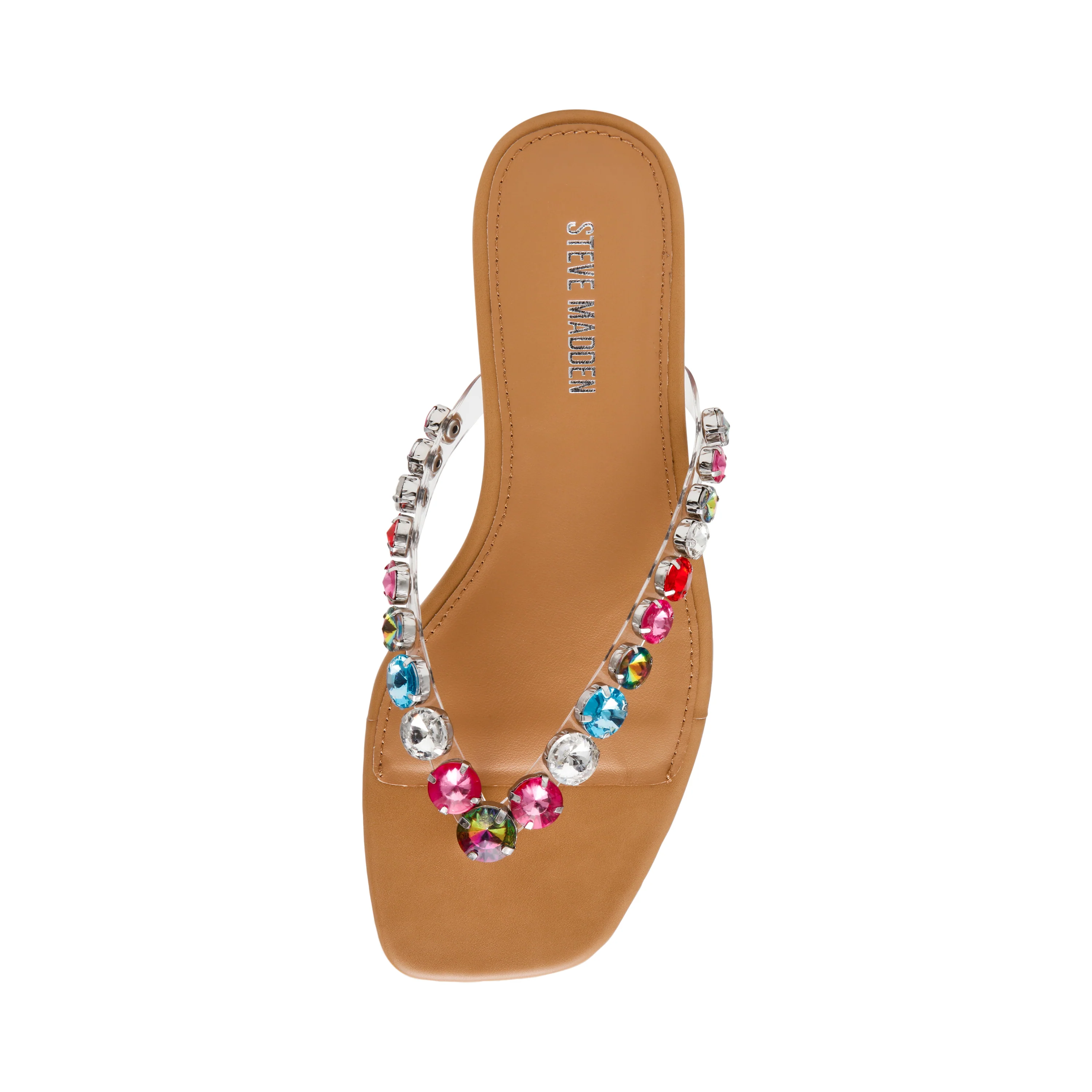 Marble-R Sandal BRIGHT MULTI - Image 6