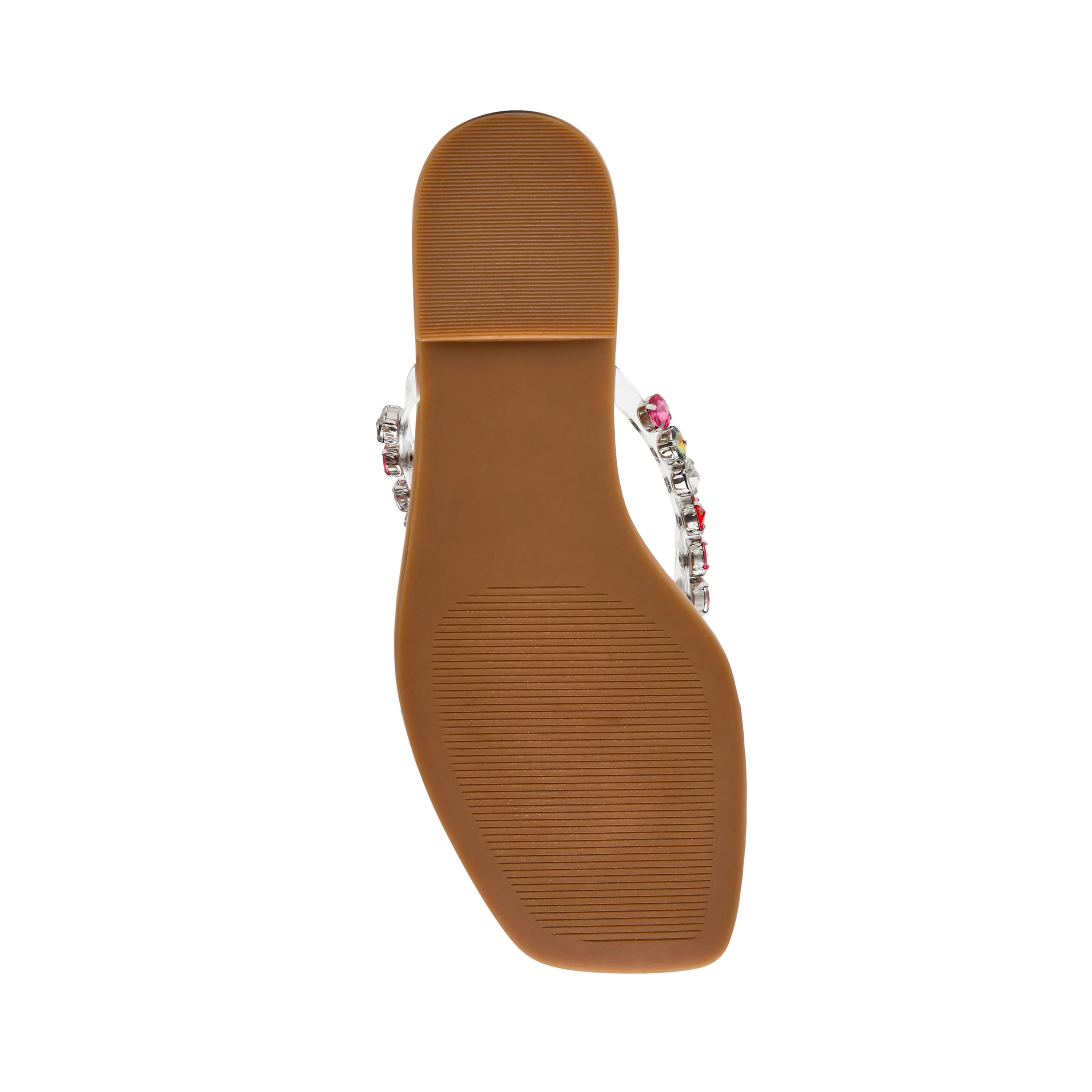 Marble-R Sandal BRIGHT MULTI - Image 7