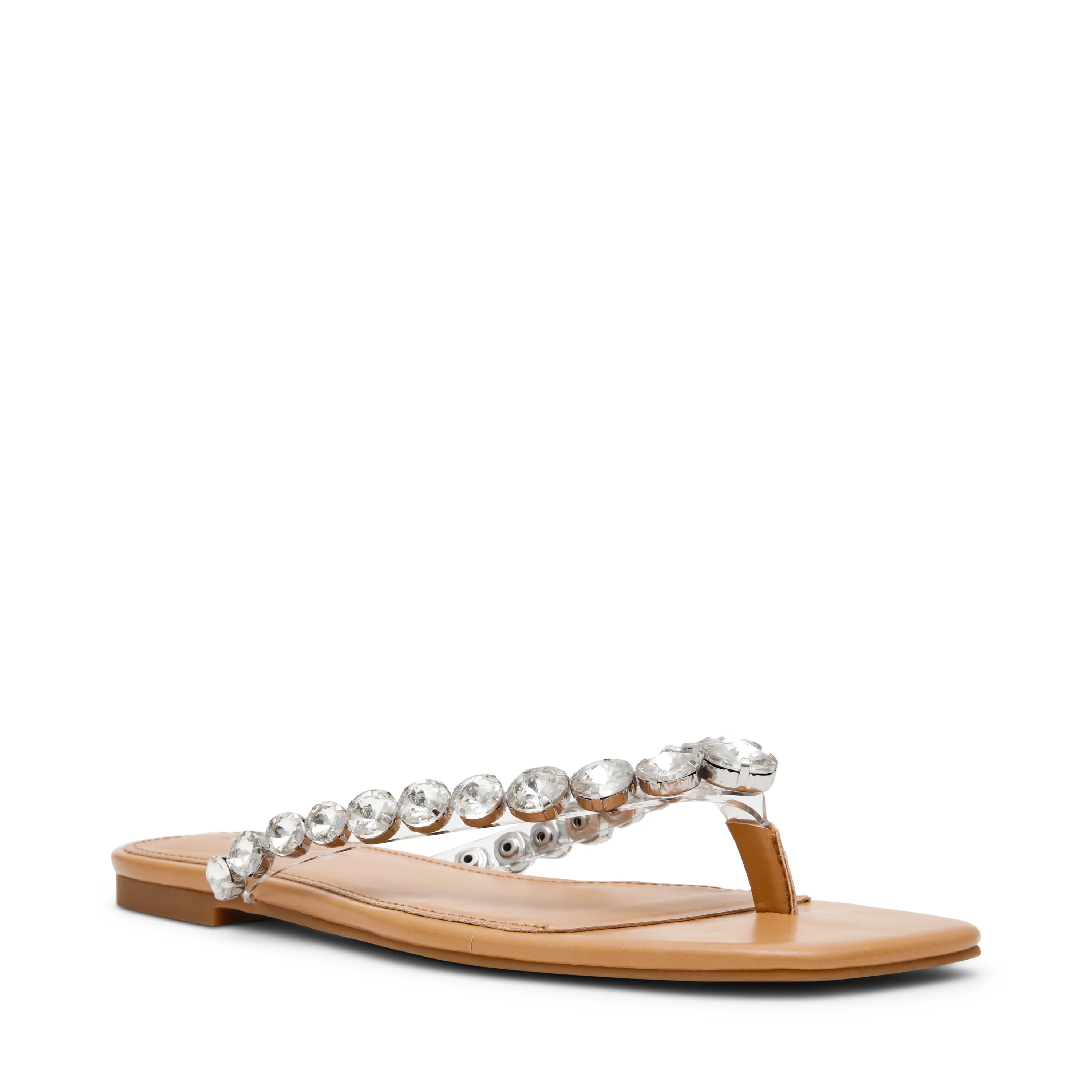 Marble-R Sandal SILVER MULTI - Image 2