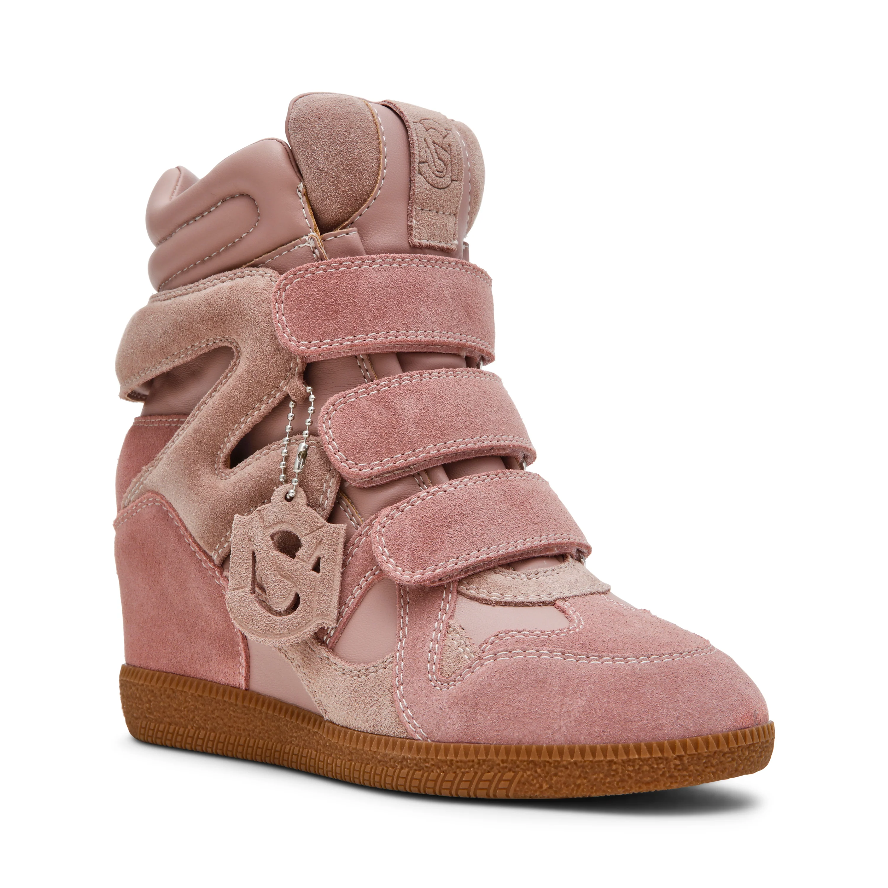 Mavis Sneaker PINK MULTI - Image 2