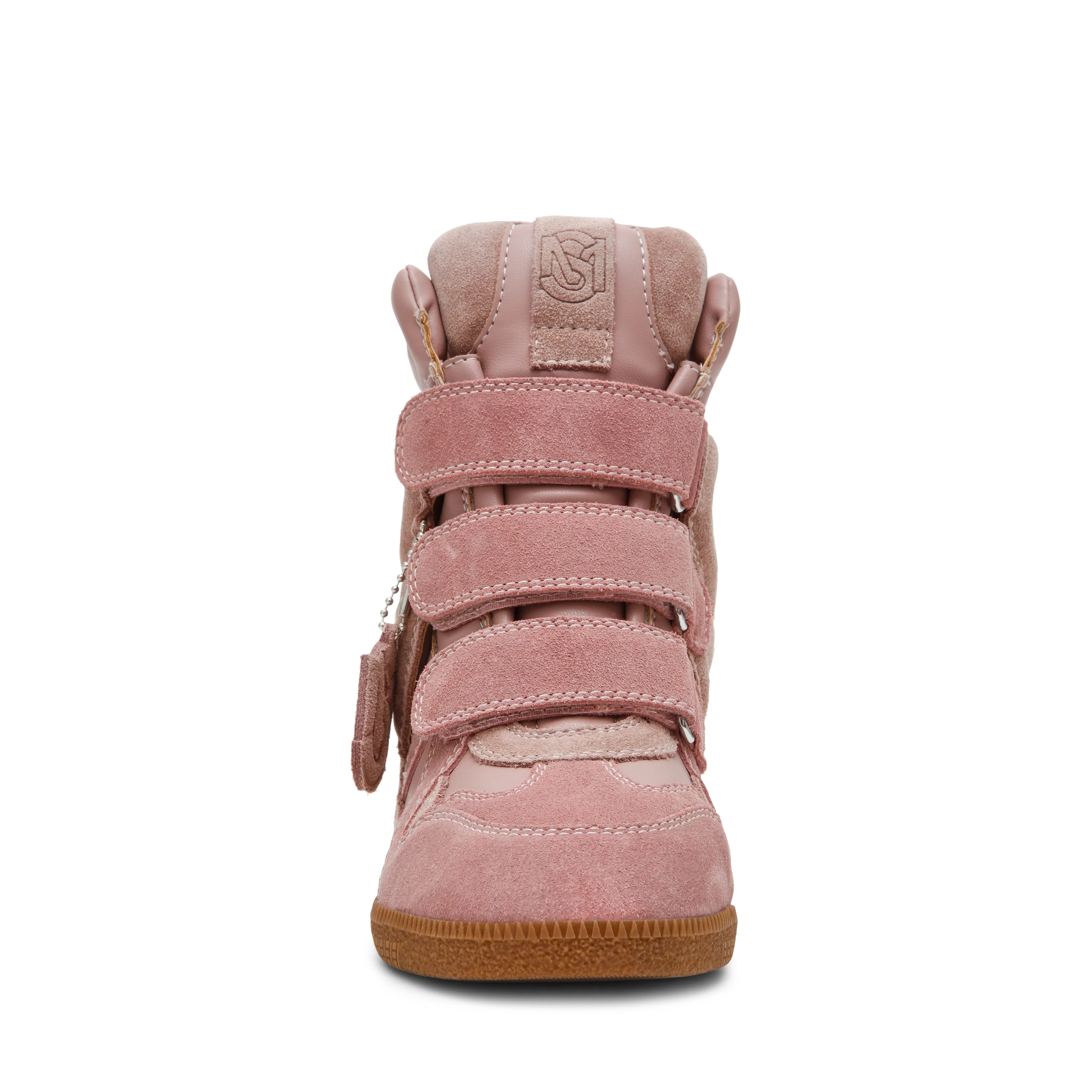 Mavis Sneaker PINK MULTI - Image 3