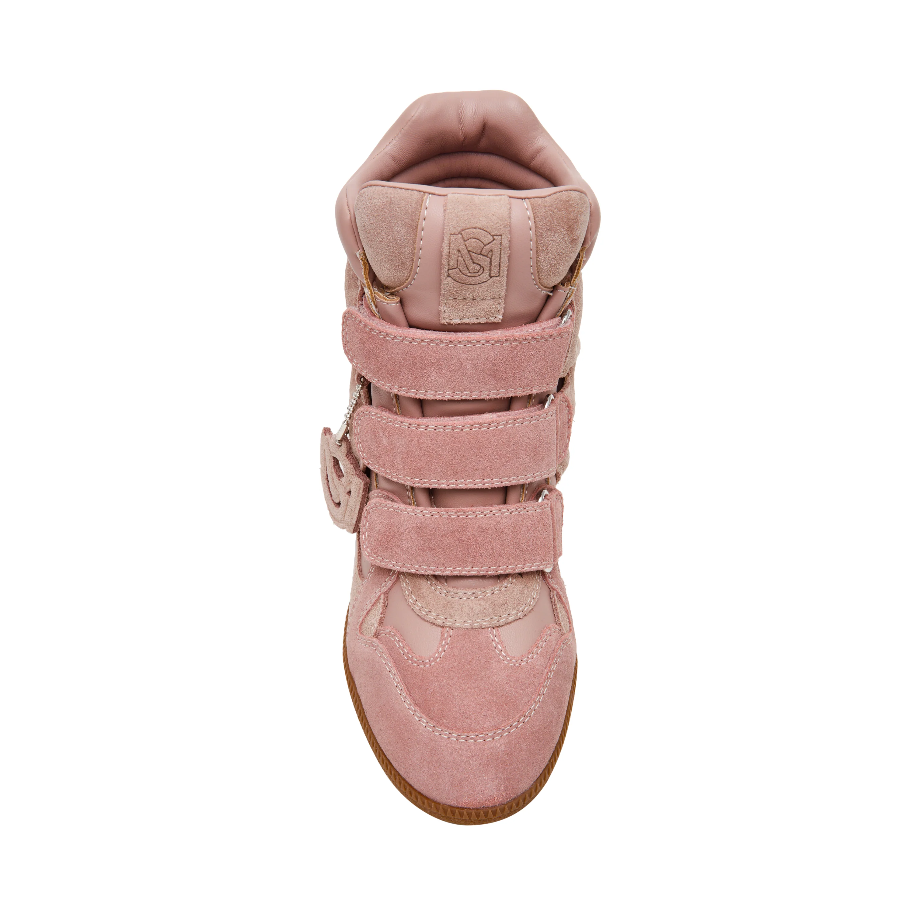 Mavis Sneaker PINK MULTI - Image 4