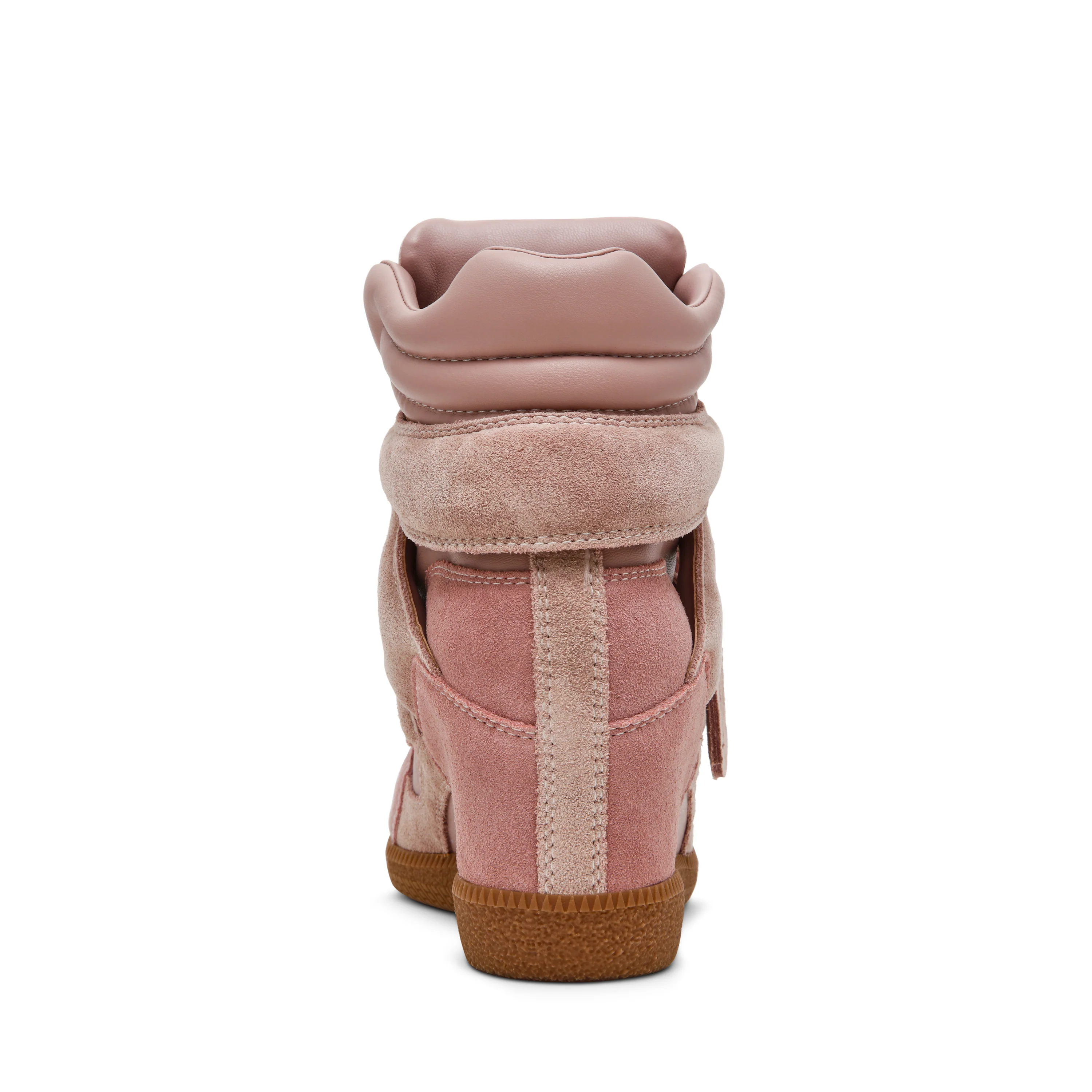 Mavis Sneaker PINK MULTI - Image 6