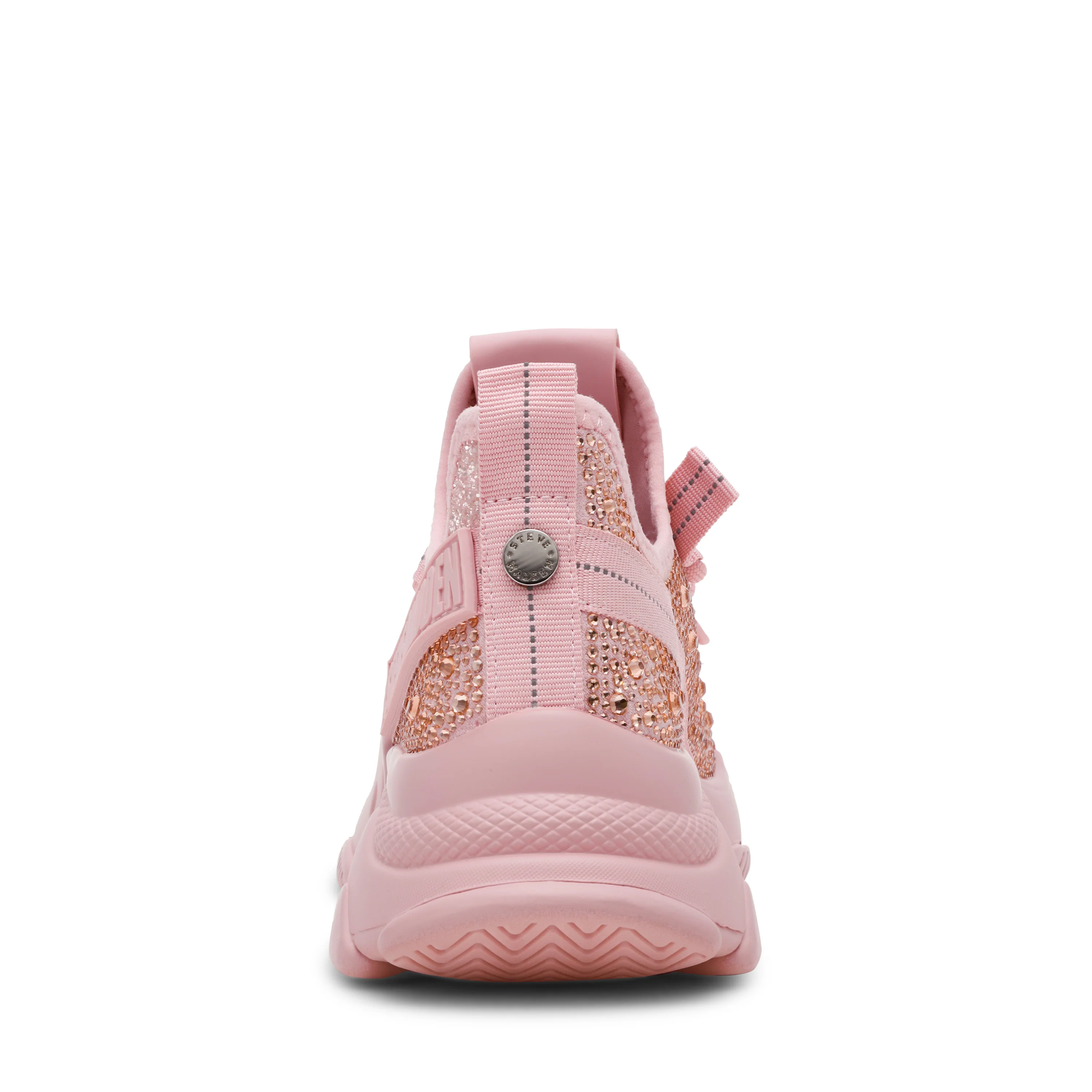 Maxilla-G Sneaker BB PINK BSH - Image 4