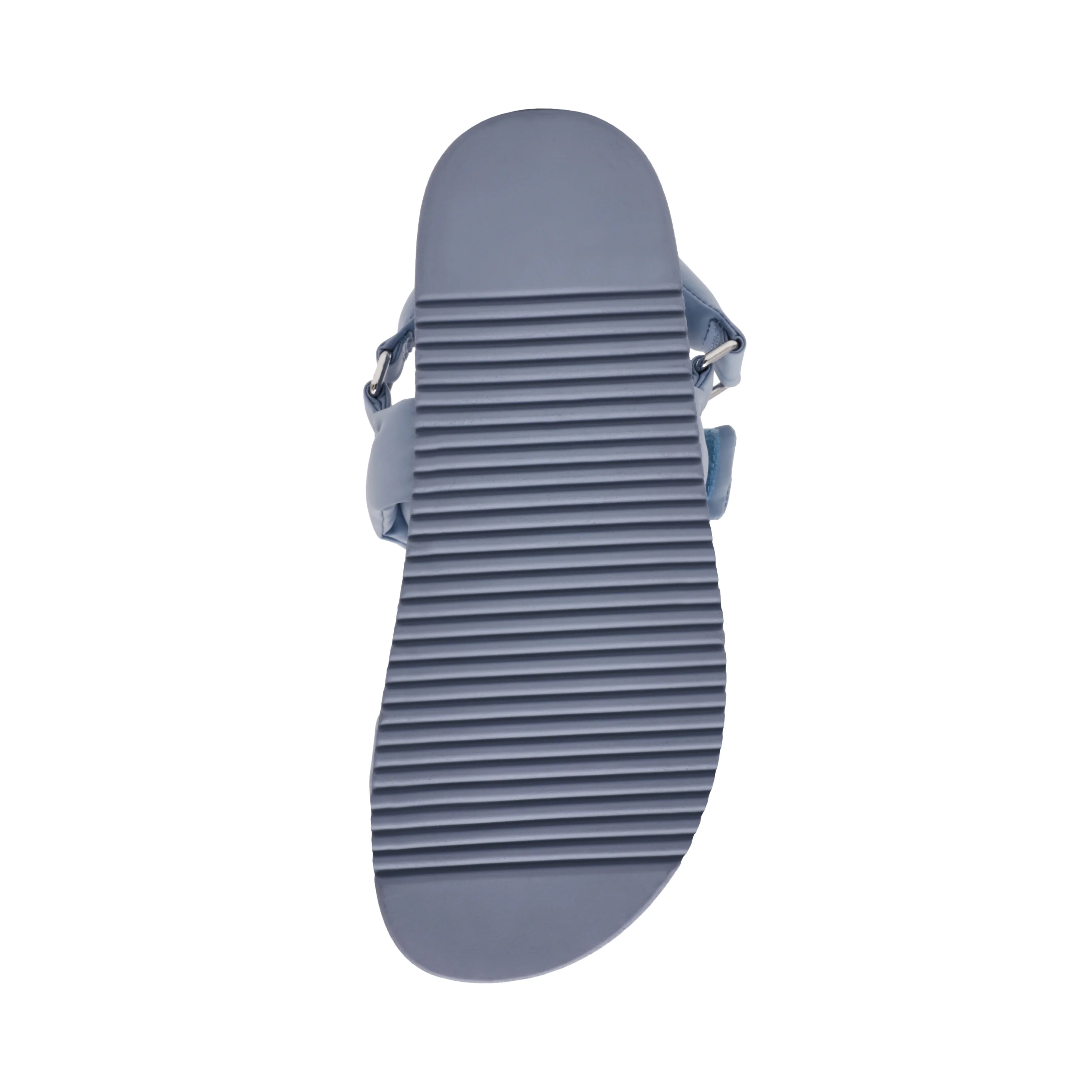 Monat Sandal BB BLU NYLON - Image 7