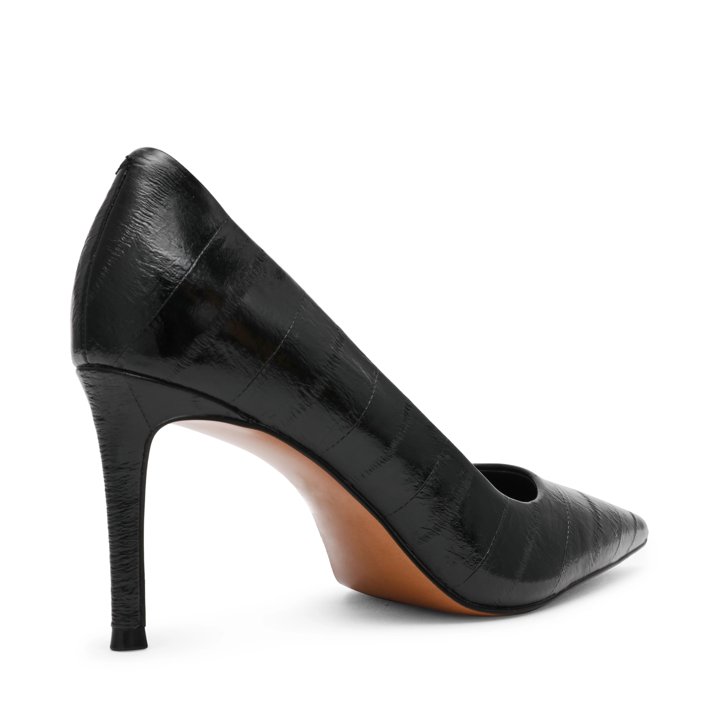 Nula Pump BLACK EEL - Image 5