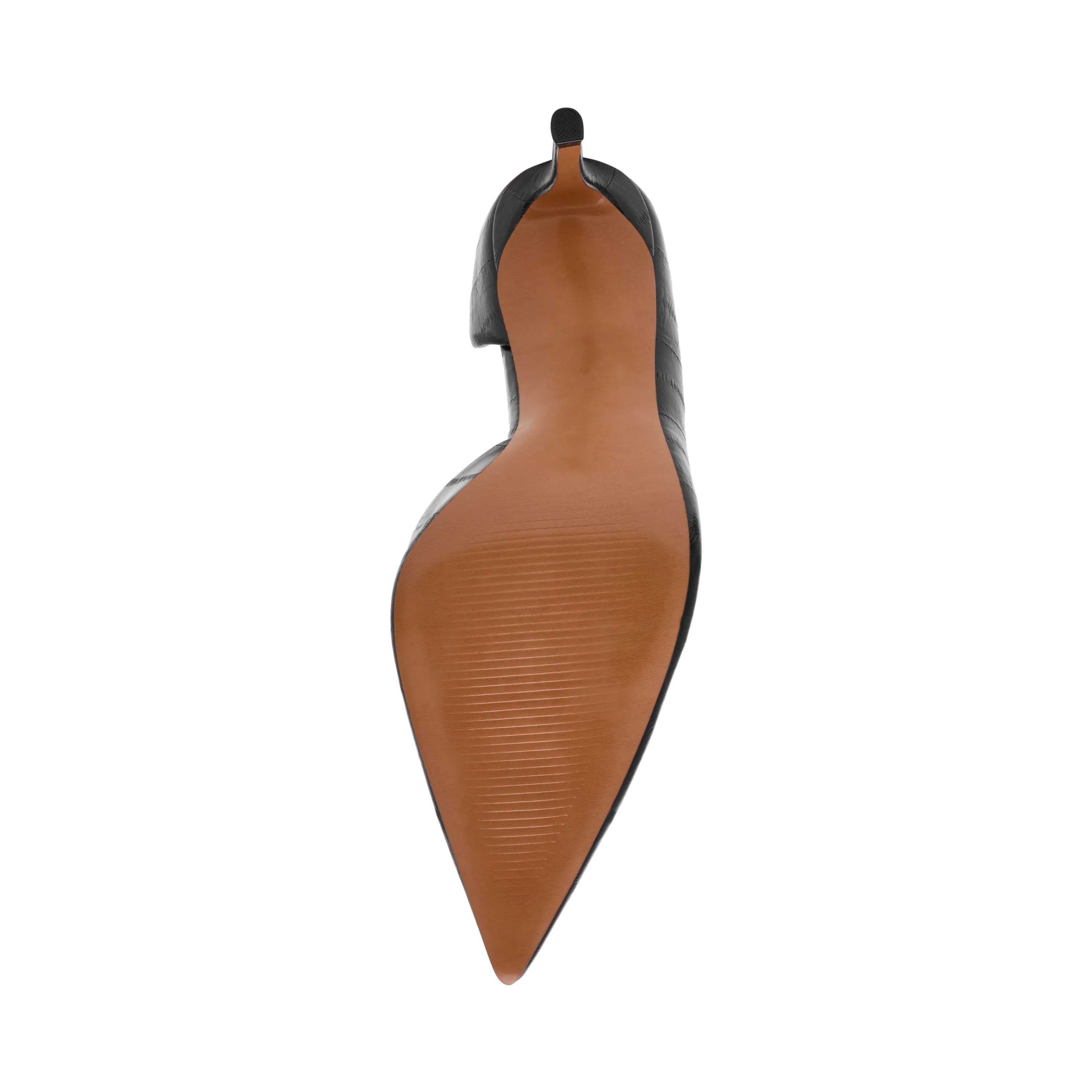 Nula Pump BLACK EEL - Image 7