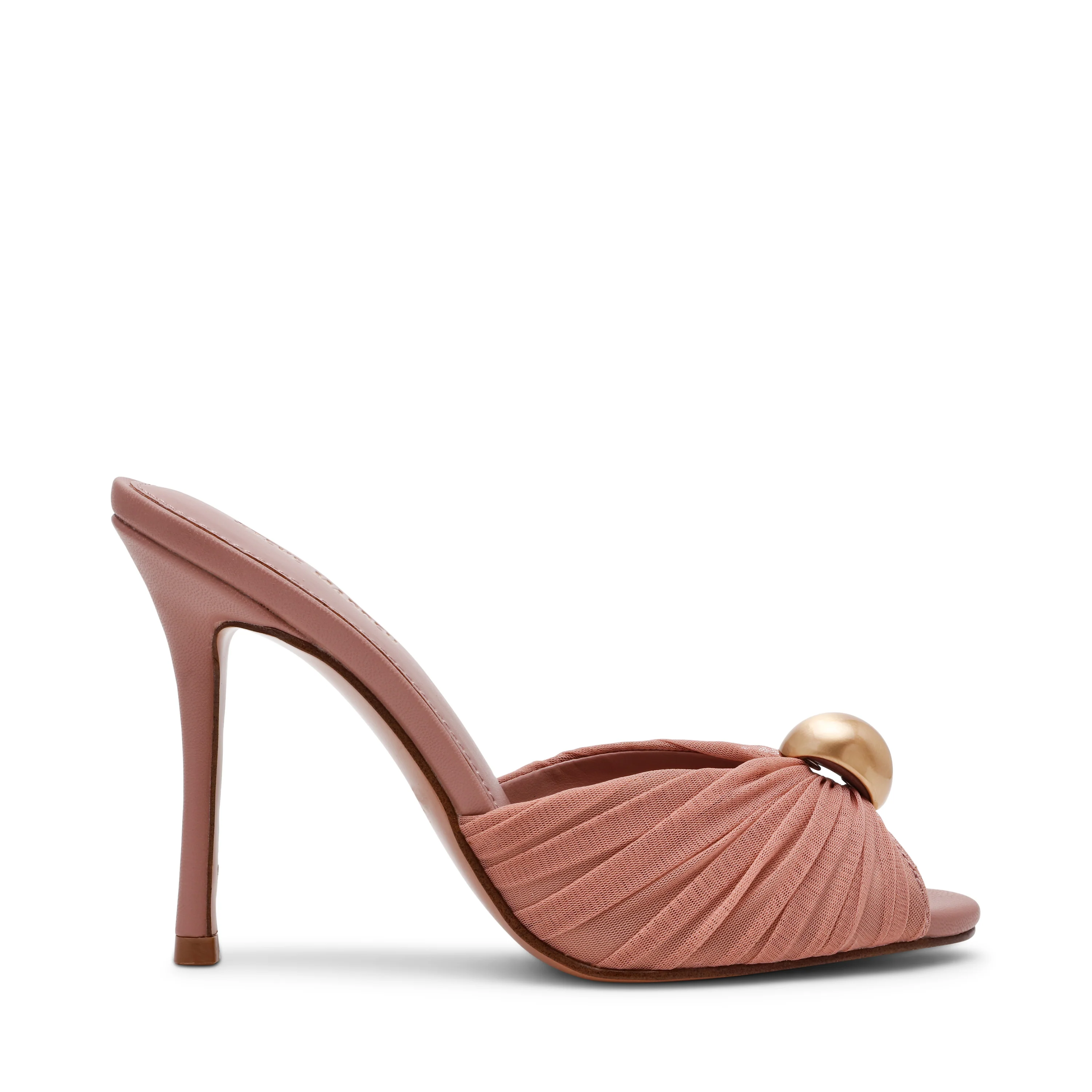 Priya-G Mule MOCHA