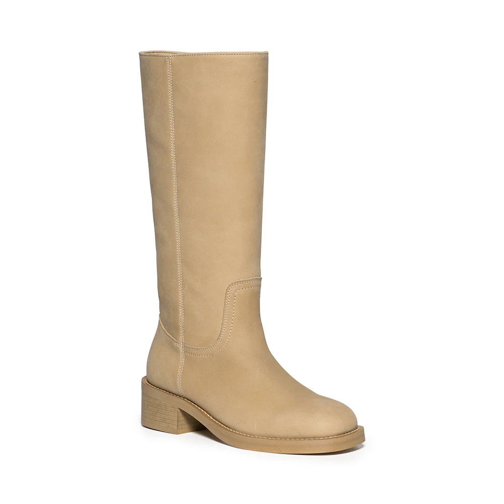 Riggs-E Boot BANANA - Image 2