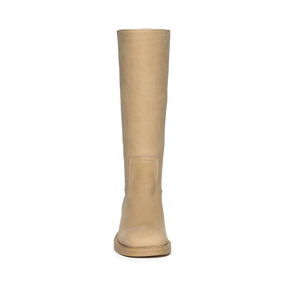 Riggs-E Boot BANANA - Image 3
