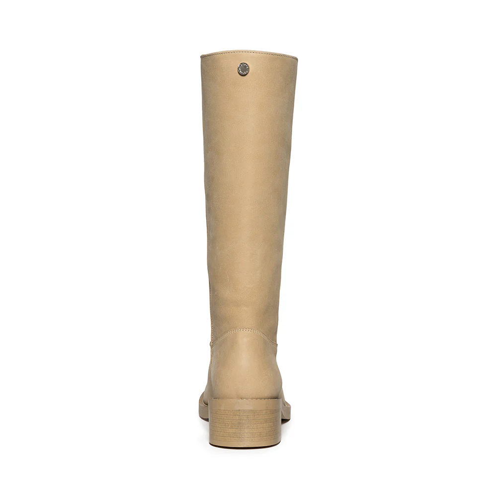 Riggs-E Boot BANANA - Image 4