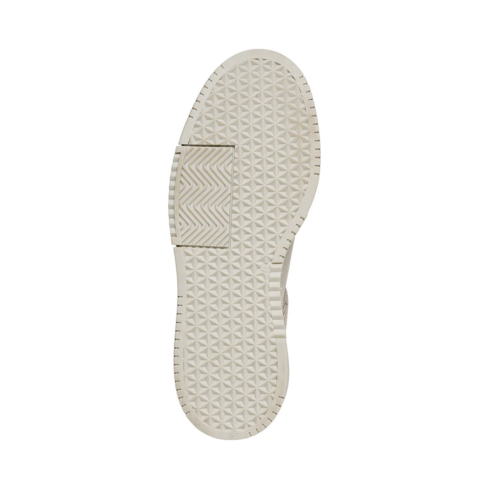 Shawn-E Sneaker BEIGE MULTI - Image 5