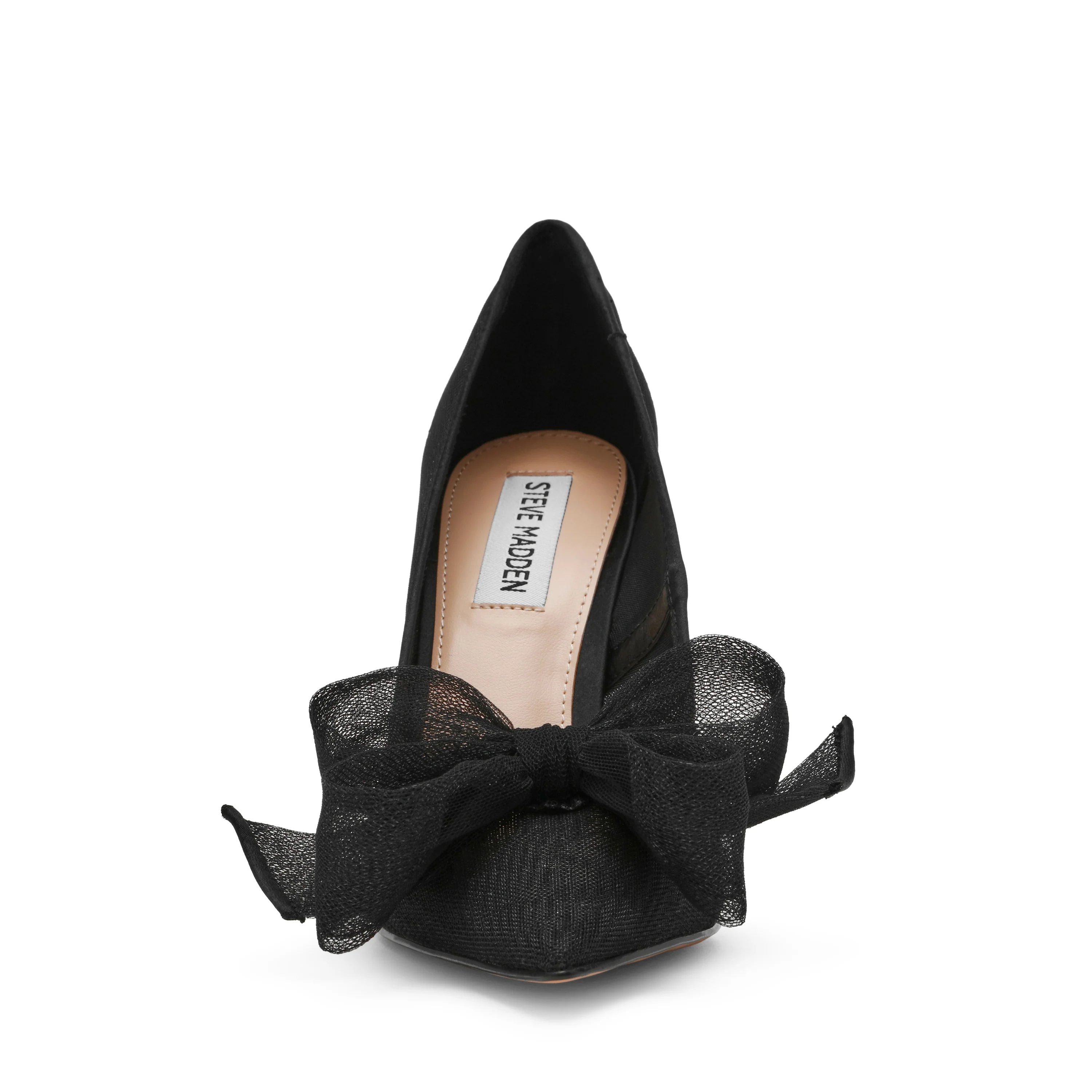 Taffy Pump BLACK - Image 3