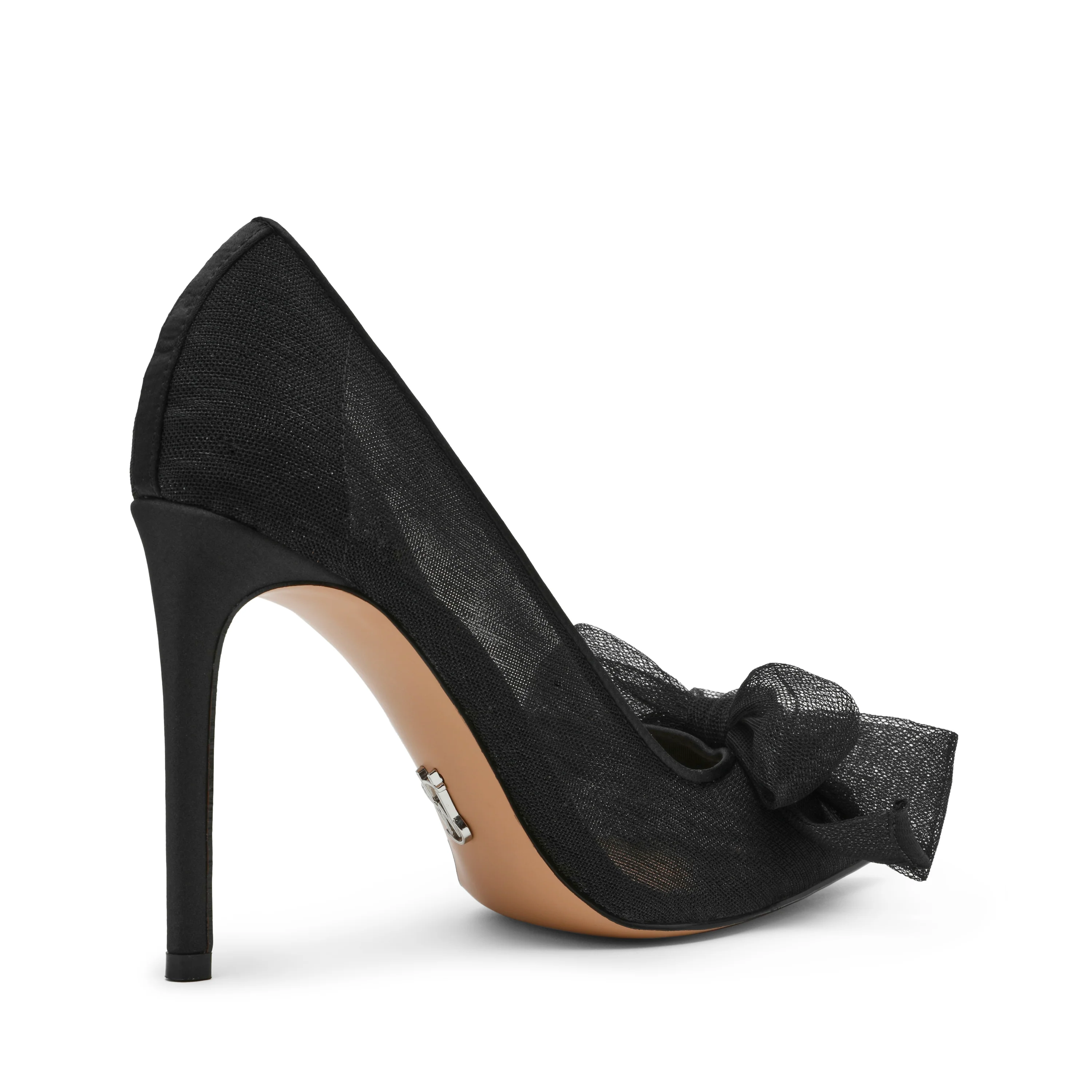 Taffy Pump BLACK - Image 4