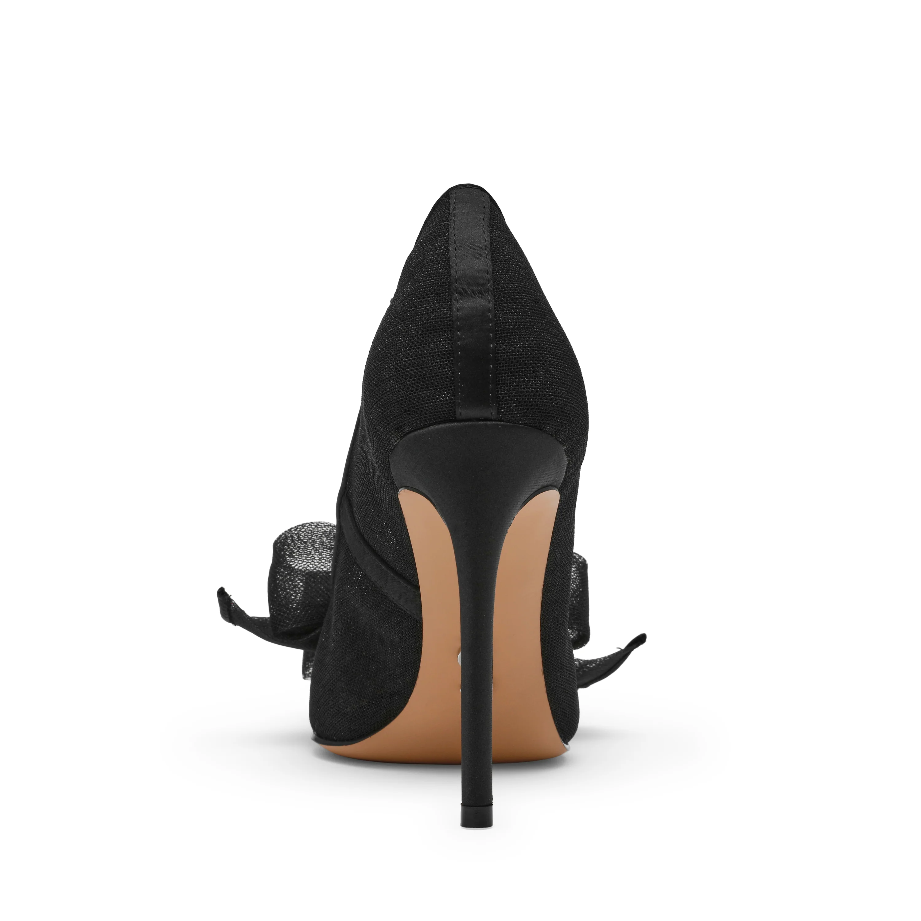 Taffy Pump BLACK - Image 5