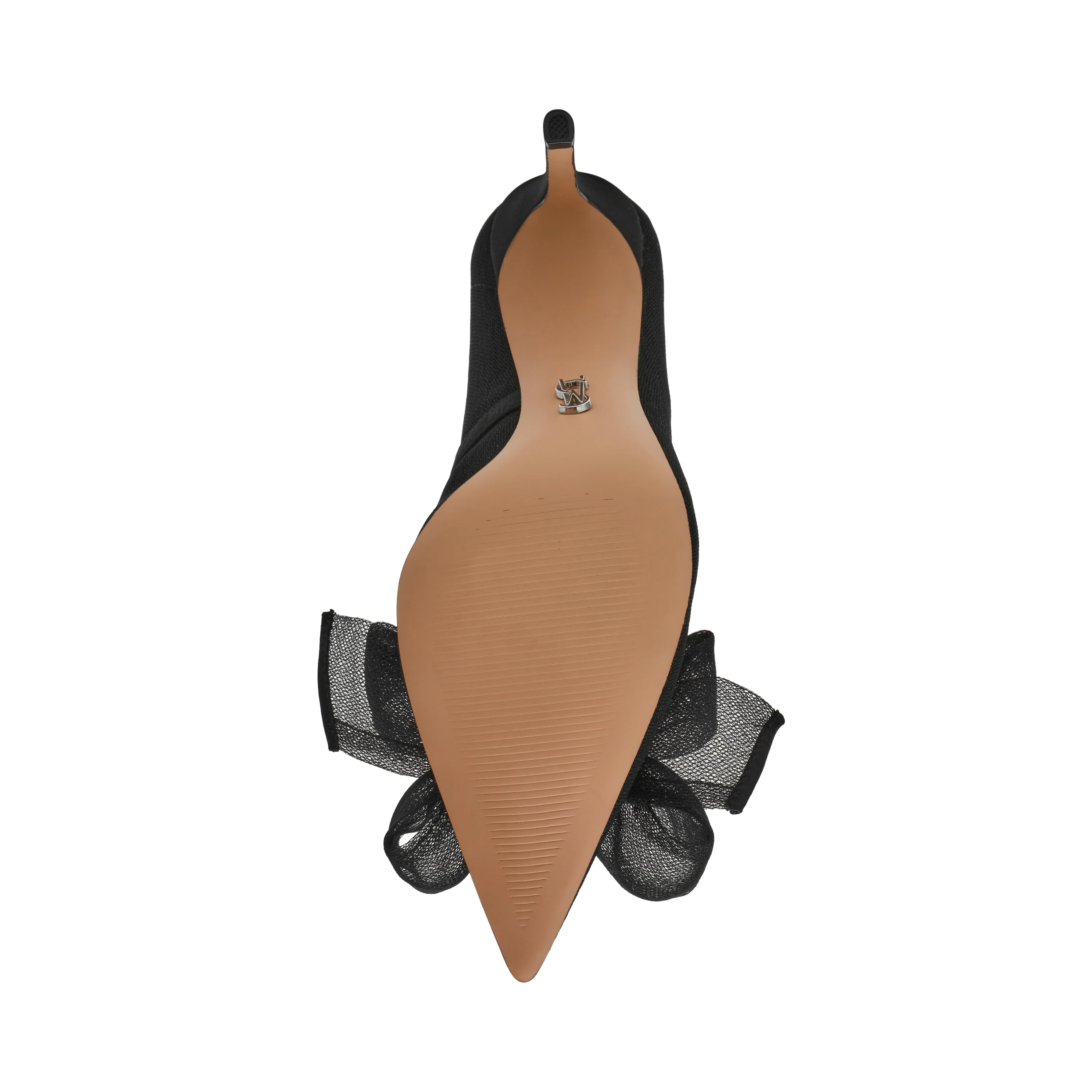 Taffy Pump BLACK - Image 7