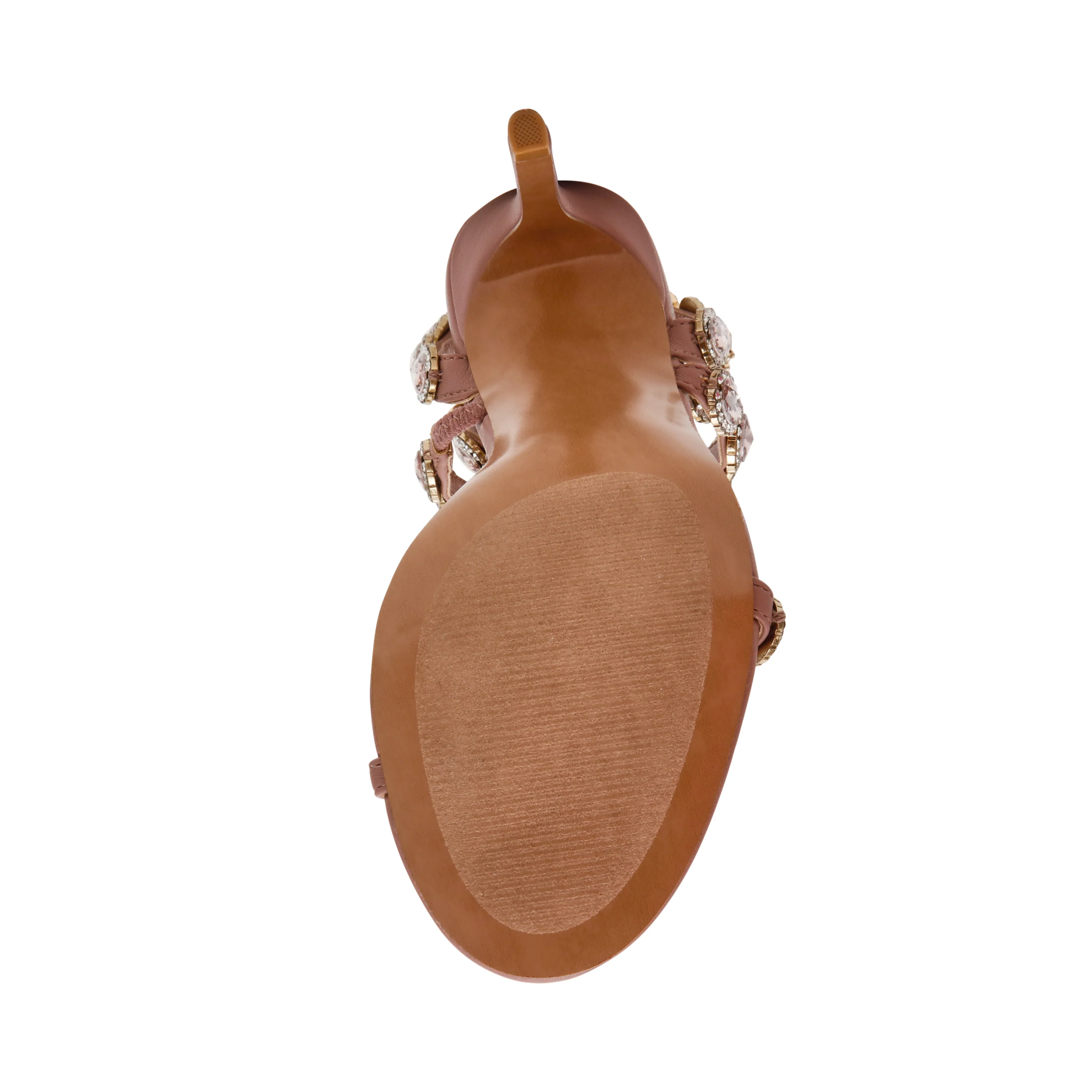 Tamala Sandal BLUSH - Image 7