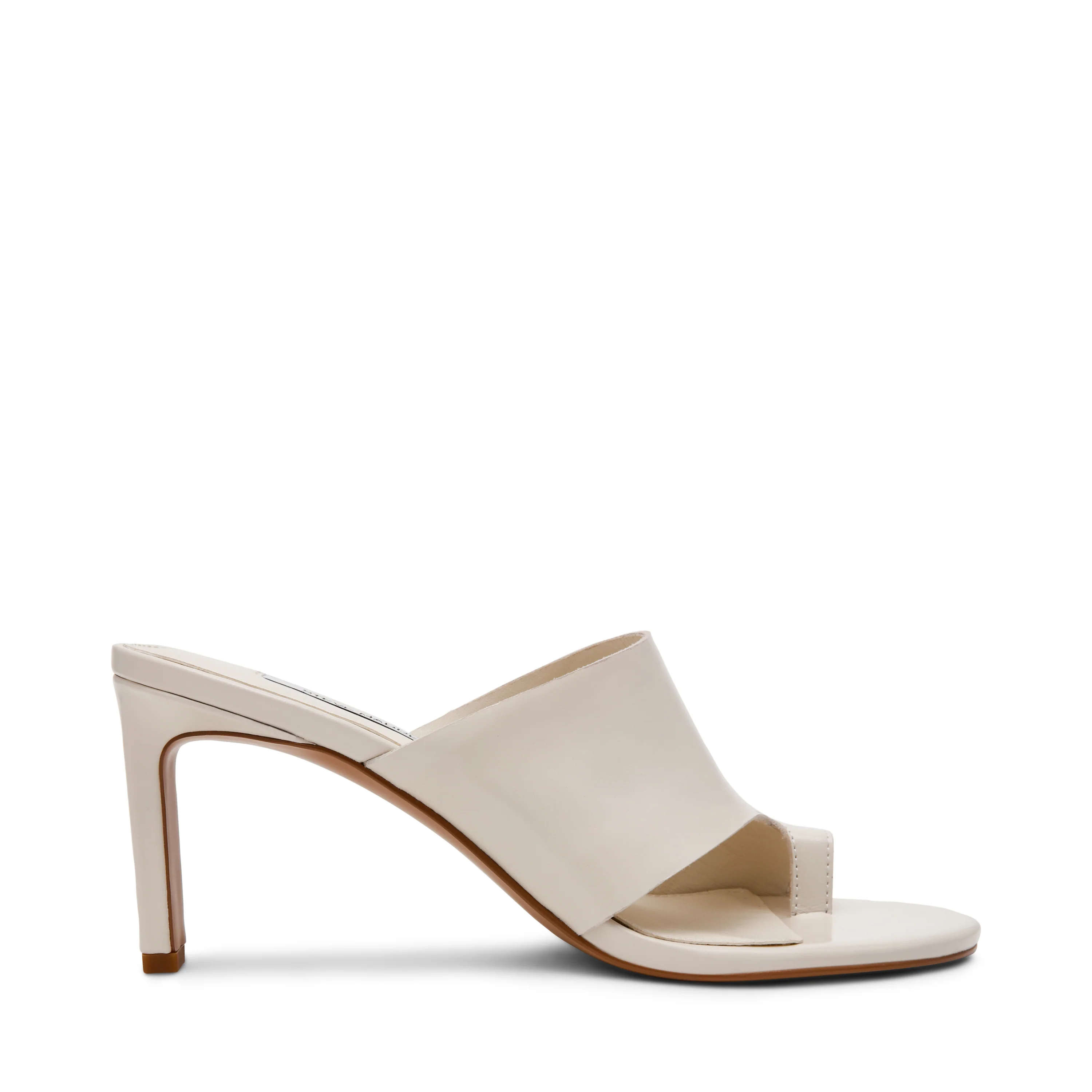 Valentin Sandal BONE LEATHER