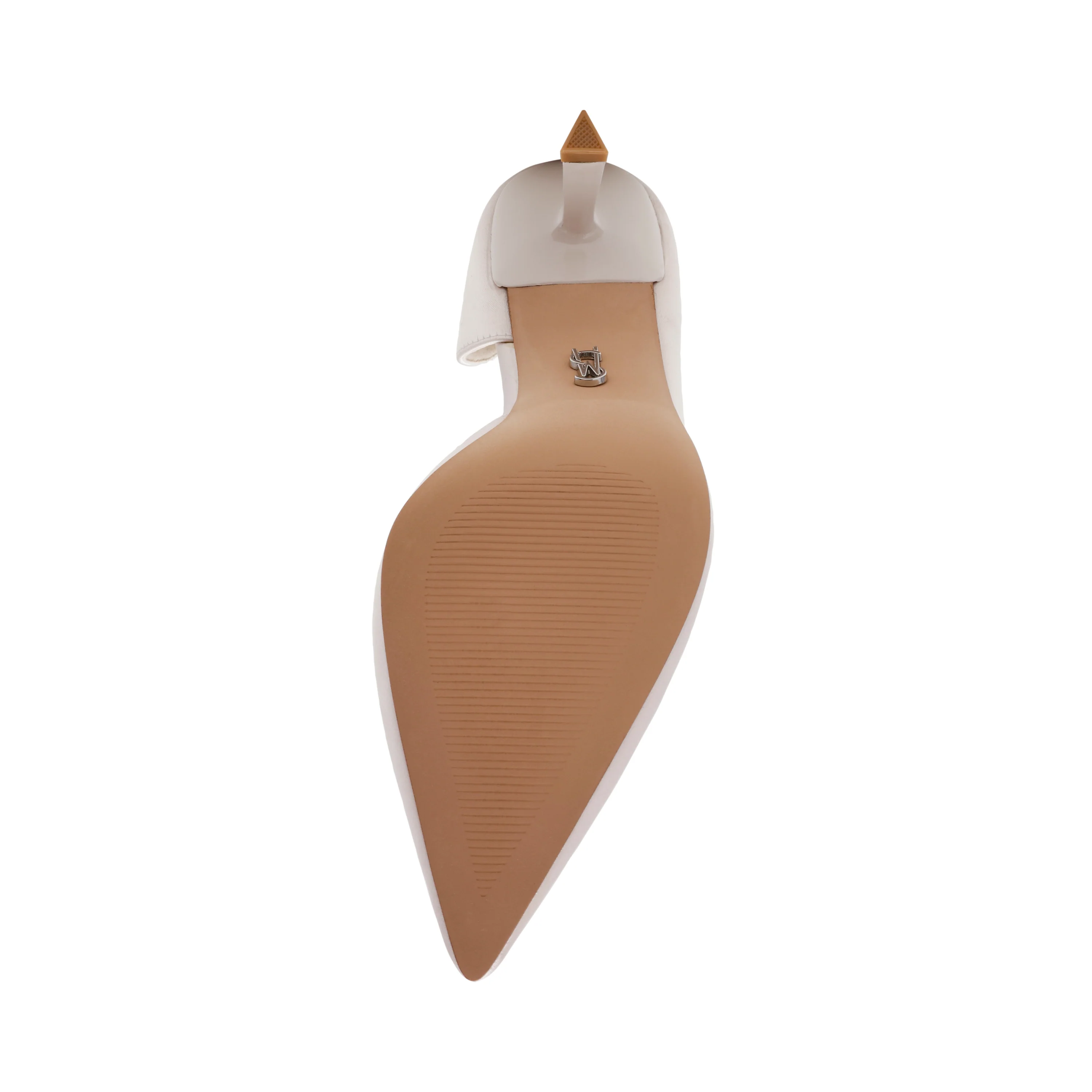 Vena Pump IVY PEARL SATIN - Image 4